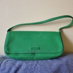Kate Spade small handbag USED